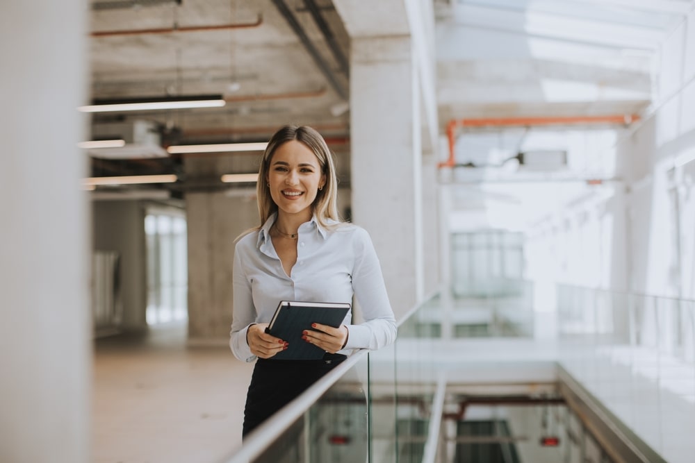 habilidades mais valorizadas