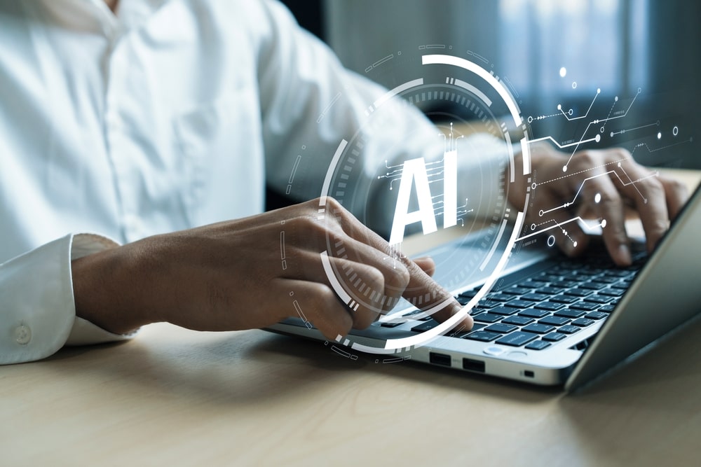 pós-graduação em Inteligência Artificial e Data Science para Líderes