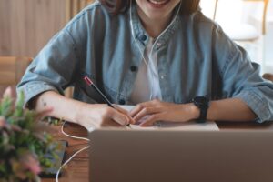 investir na pós digital Mackenzie