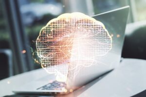 pós-graduação em Neurociência e Psicologia Aplicada