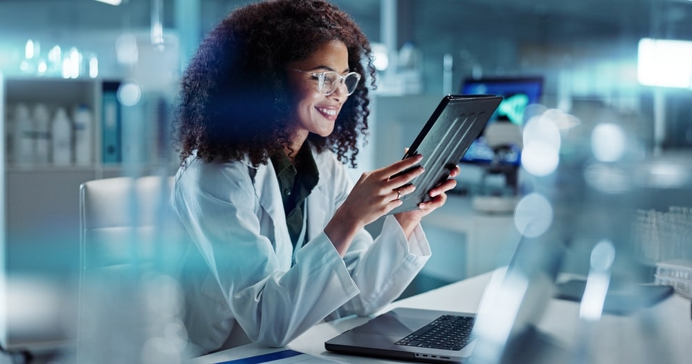 pós-graduação em Ciências Biológicas e da Saúde