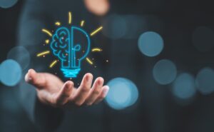criatividade no ambiente de trabalho