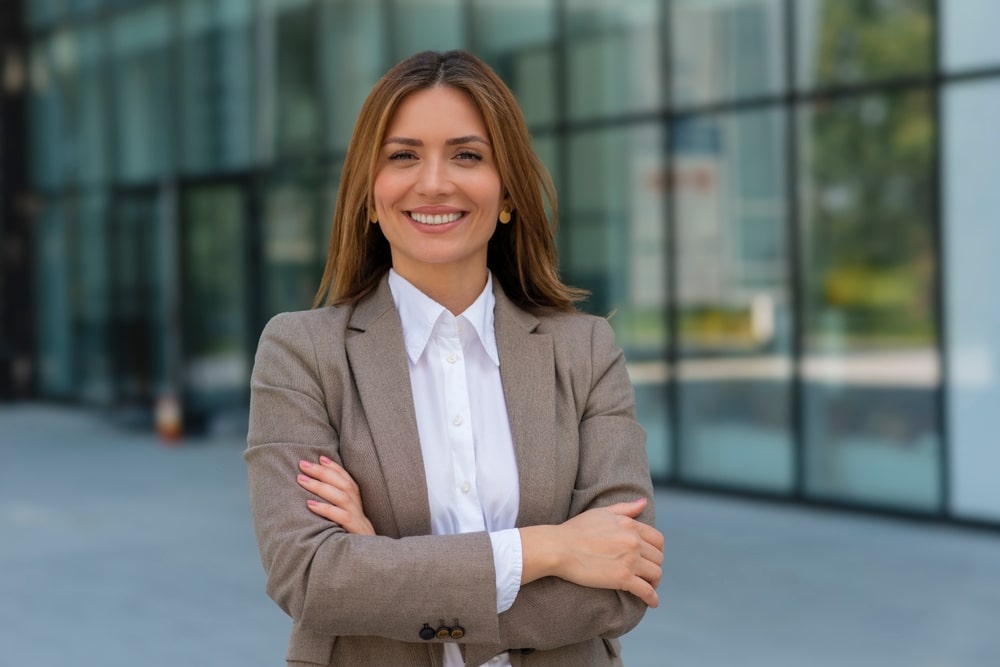 pós-graduação em Direito