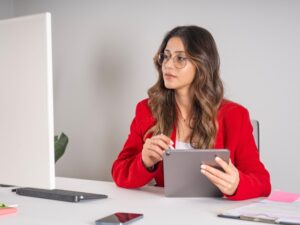 pós-graduação em Educação, Filosofia e Teologia