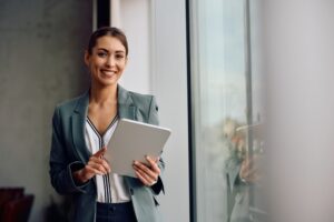 exigências do mercado de trabalho