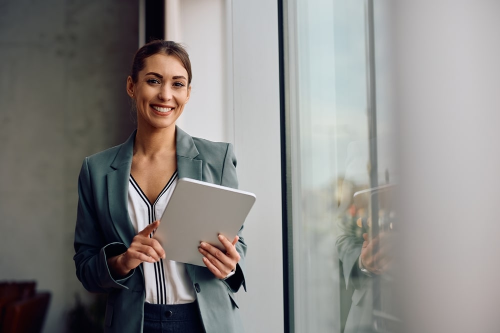 exigências do mercado de trabalho
