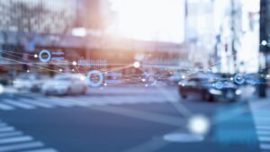 pós-graduação em Mobilidade Urbana