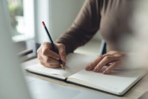 Qual é o momento certo de iniciar uma pós-graduação