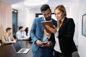 o que são habilidades socioemocionais