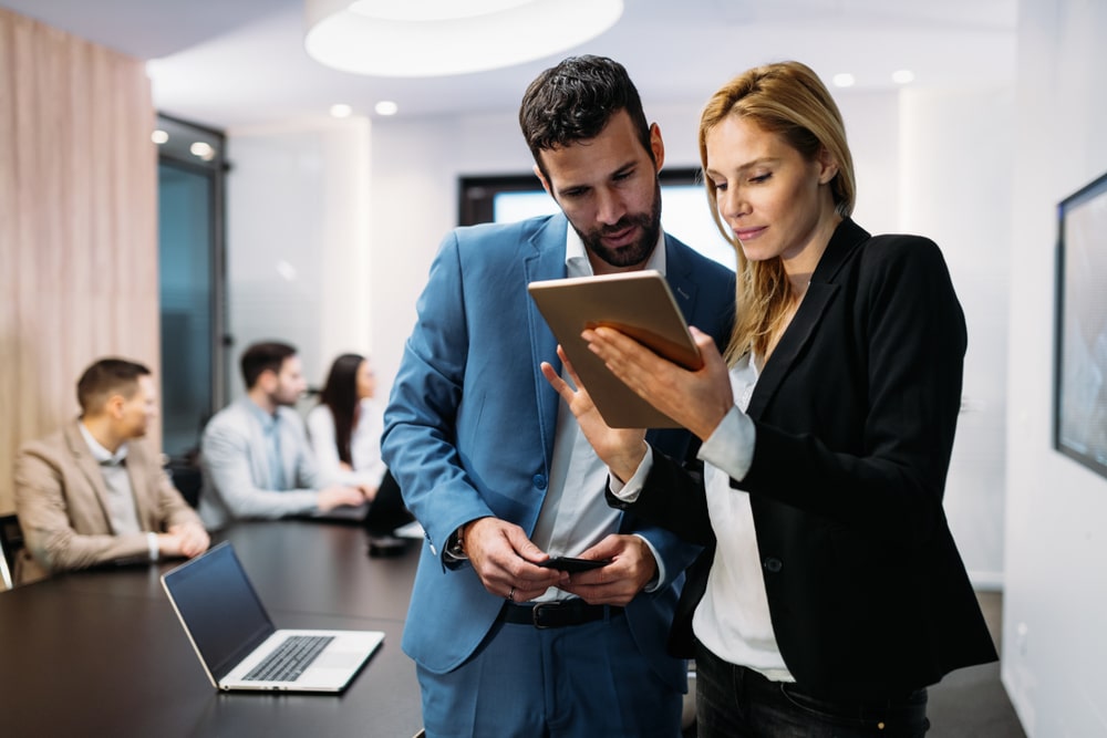 o que são habilidades socioemocionais