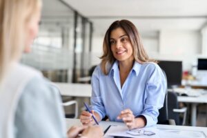 pós-graduação em Processo Civil