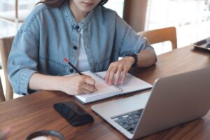 videoaulas da Pós Digital Mackenzie