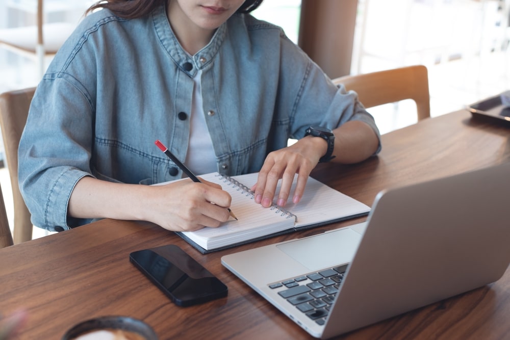 videoaulas da Pós Digital Mackenzie