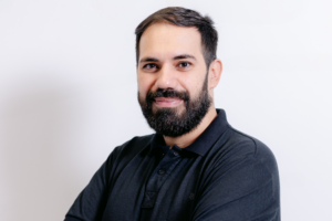 Edson Massi