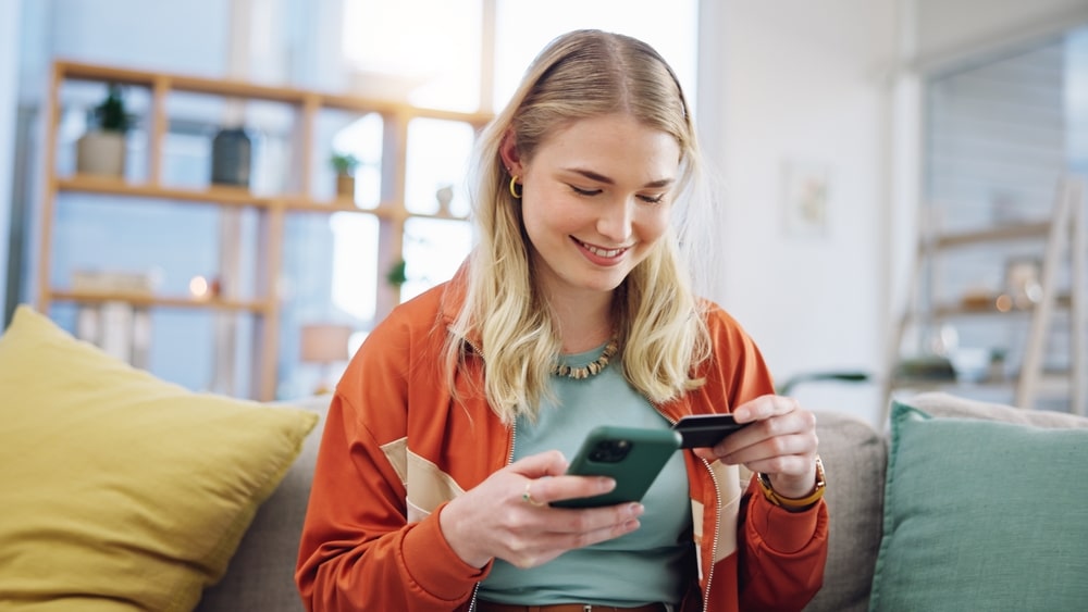 formas de pagamento da pós digital Mackenzie
