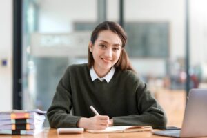 a importância do inglês no mundo dos negócios