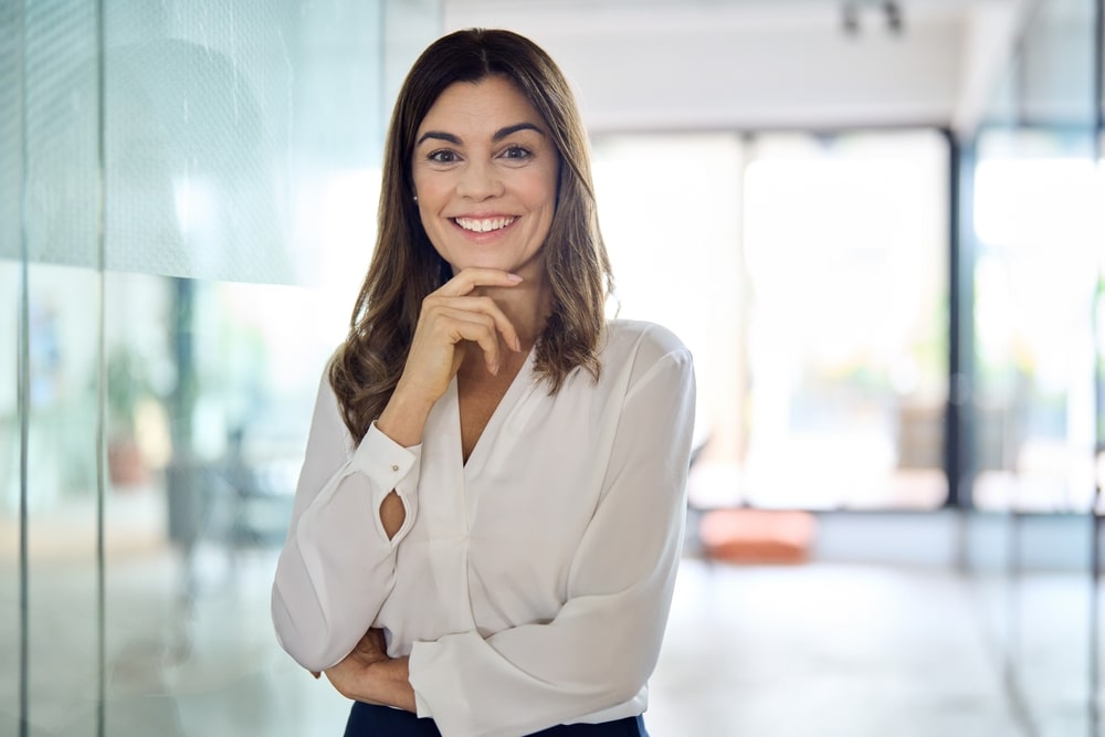 pós-graduação em Liderança e Desenvolvimento Humano