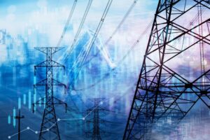 pós-graduação em Mercado de Energia