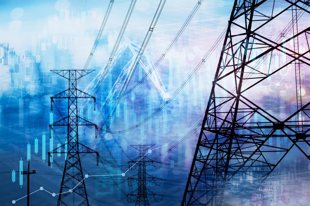 pós-graduação em Mercado de Energia