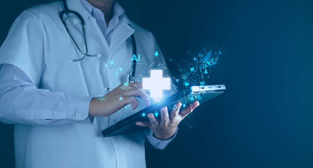 pós-graduação em Privacidade, Proteção de Dados e Novas Tecnologias em Saúde.