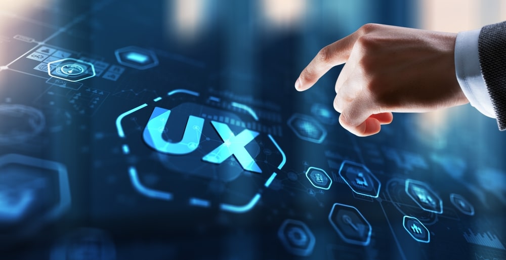 pós-graduação em UX Design e Produtos Digitais