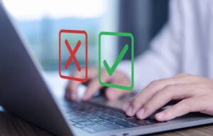 verdades e mentiras sobre a pós-graduação digital