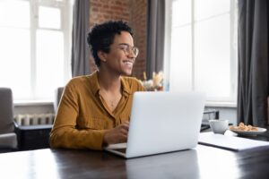 aplicativos para estudantes de pós-graduação digital