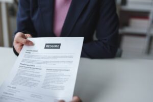 cursos digitais