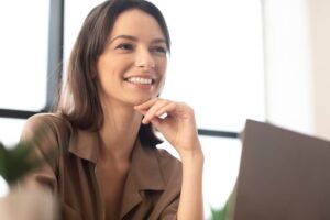 cursos de pós que estão em alta