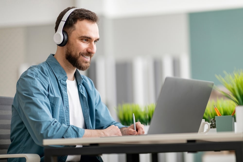 cursos de pós-graduação digital