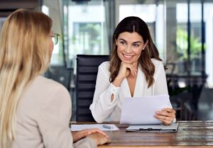 cursos de pós-graduação valorizados