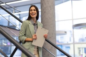 empresas estão valorizando a pós-graduação digital