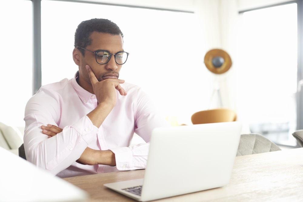 melhorar a concentração