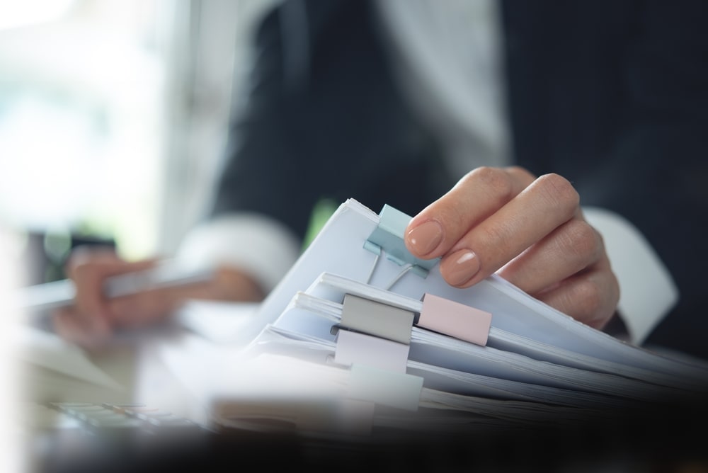 pós-graduação em Gestão