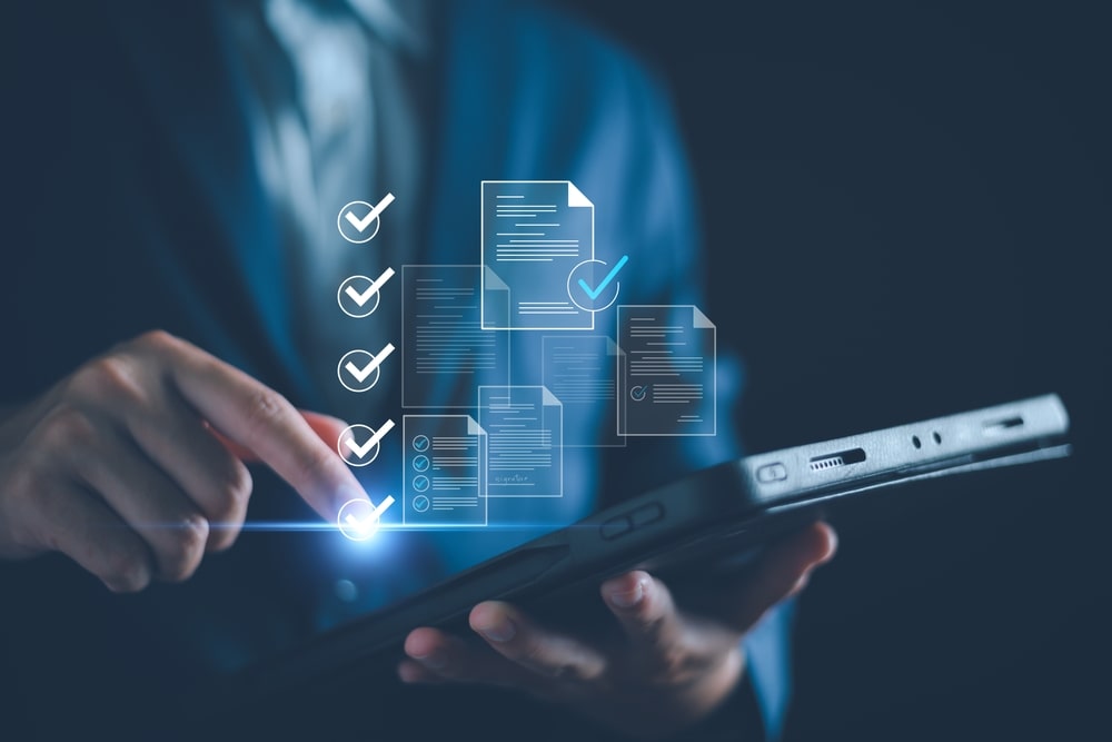 pós-graduação em Marketing