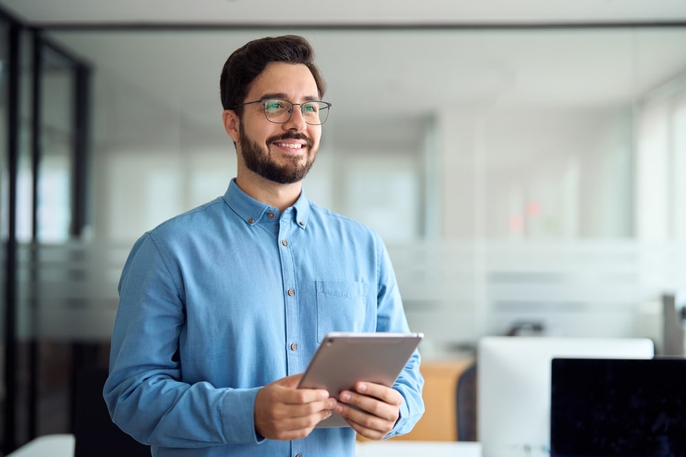 competências e habilidades do profissional de Marketing