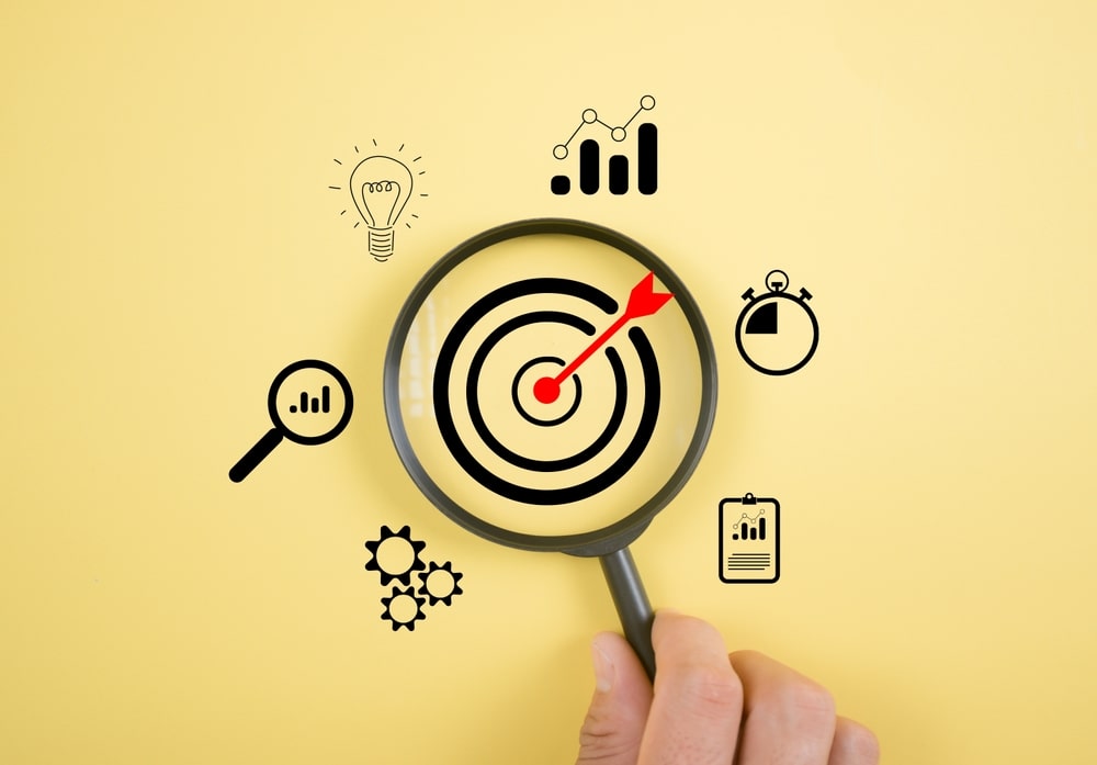 desenvolvimento de negócios