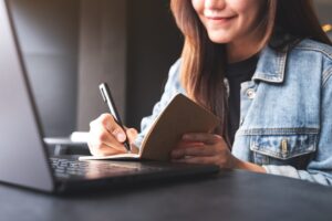 como escolher qual pós-graduação fazer