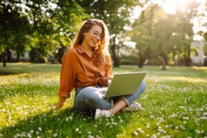 flexibilidade da pós digital