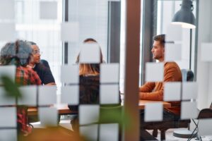 gestão estratégica