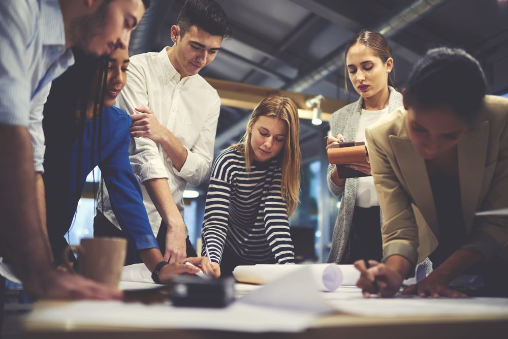 Resolução de problemas