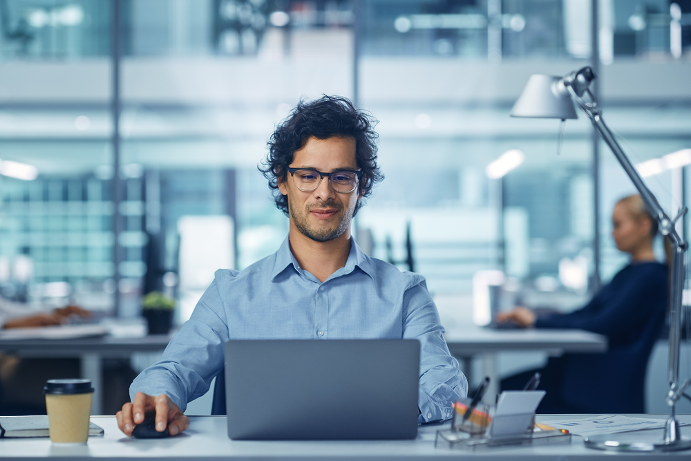 habilidades importantes na área de Engenharia