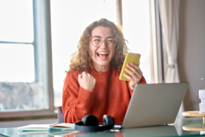cursos com alta empregabilidade