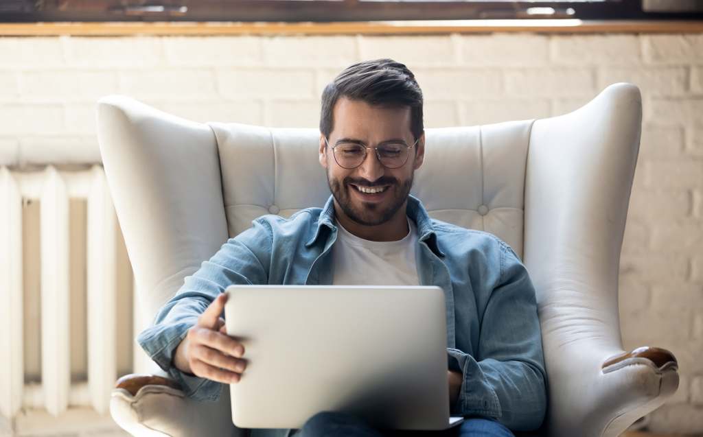 Planejamento e Gestão de Obras