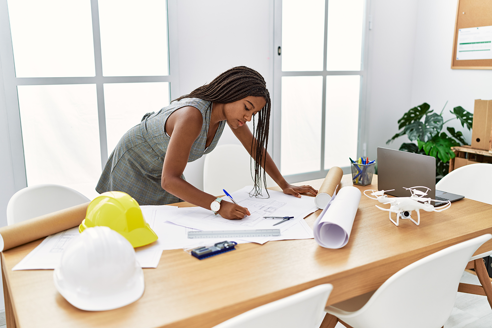 Planejamento e Gestão de Obras