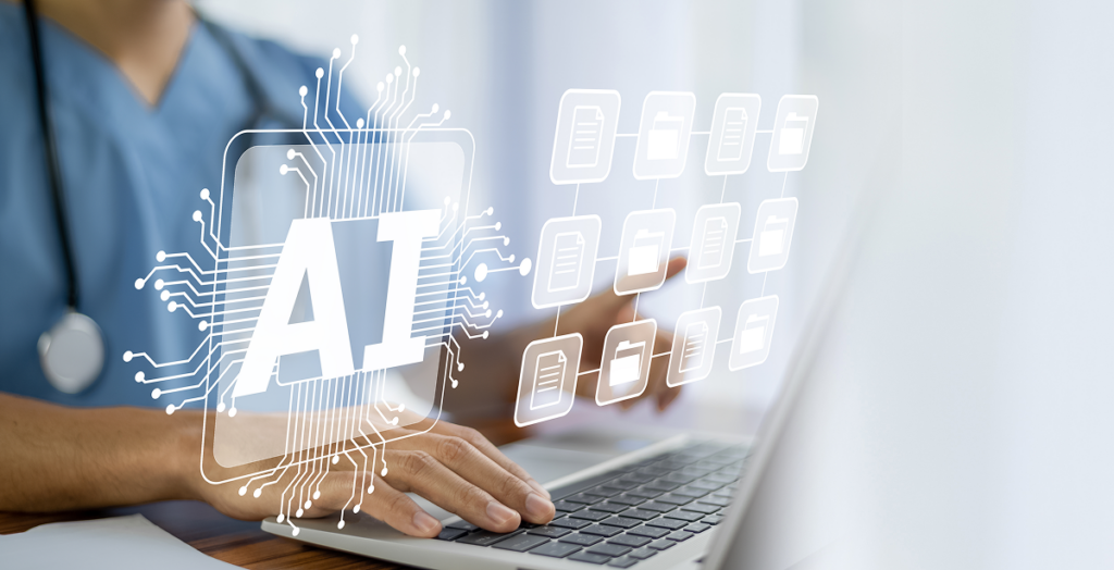 Direito Corporativo e Estratégia Empresarial