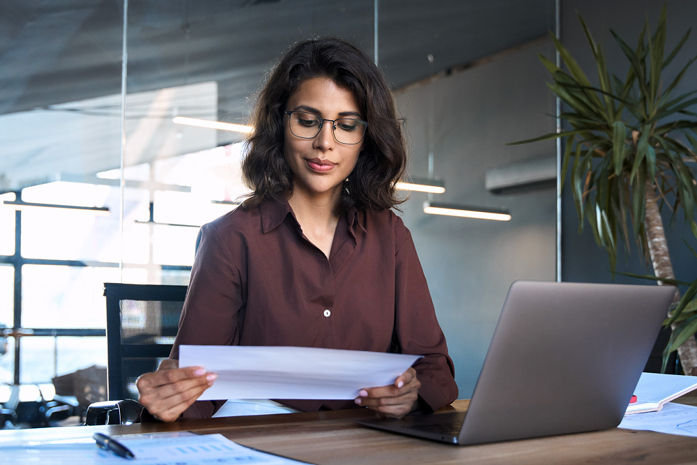 Direito Corporativo e Estratégia Empresarial